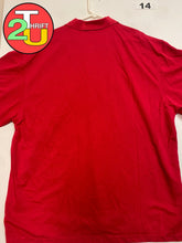 Load image into Gallery viewer, Mens 3Xl Port Auth Shirt
