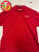 Load image into Gallery viewer, Mens 3Xl Port Auth Shirt
