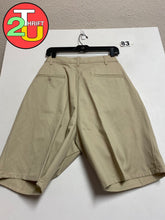 Load image into Gallery viewer, Mens 40 Ewc Shorts
