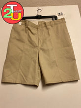 Load image into Gallery viewer, Mens 40 Ewc Shorts
