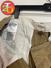 Load image into Gallery viewer, Mens 42 Dockers Shorts
