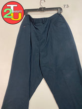 Load image into Gallery viewer, Mens 42/32 Claiborne Pants
