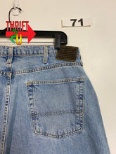 Load image into Gallery viewer, Mens 42X32 * As Is Ralph Lauren Jeans
