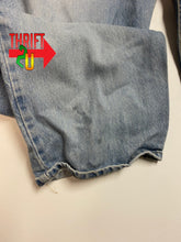 Load image into Gallery viewer, Mens 42X32 * As Is Ralph Lauren Jeans
