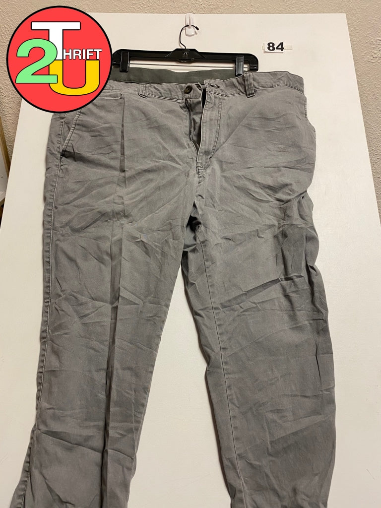 Men’s 44 Amazon Essentials Jeans