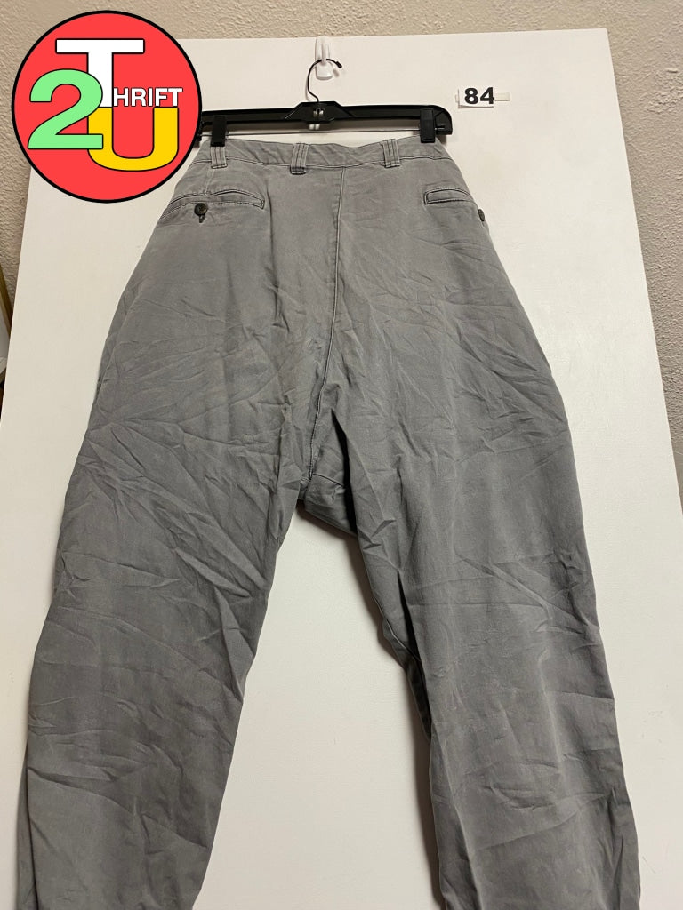 Men’s 44 Amazon Essentials Jeans