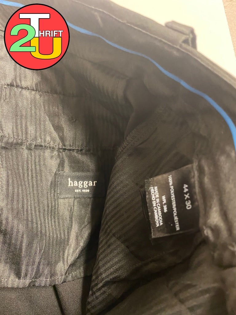 Men’s 44 Haagar Pants