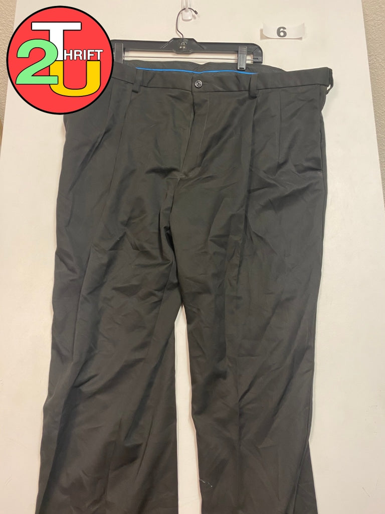 Men’s 44 Haagar Pants