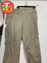 Load image into Gallery viewer, Mens 46 Izod Pants
