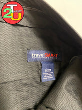 Load image into Gallery viewer, Mens 46 Travel Pants
