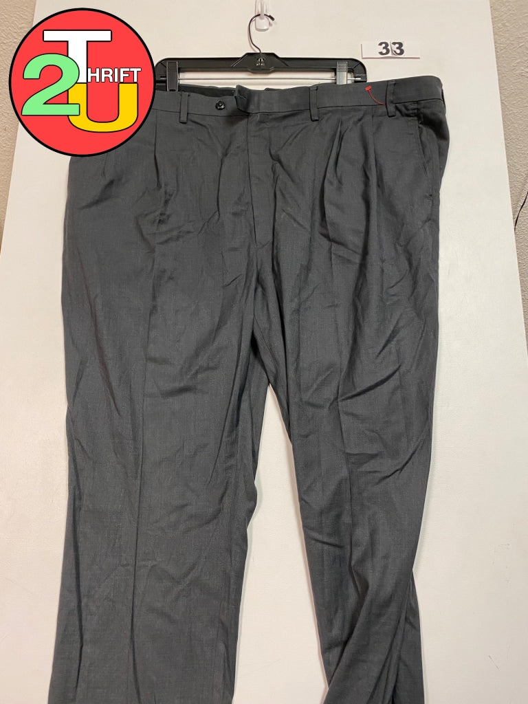 Men’s 46 Travel Pants