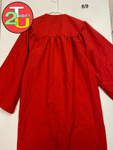 Load image into Gallery viewer, Mens 48 Grad Gown

