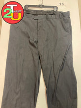 Load image into Gallery viewer, Mens 48/30 George Pants
