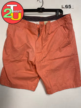 Load image into Gallery viewer, Mens 49 Faded Glory Shorts
