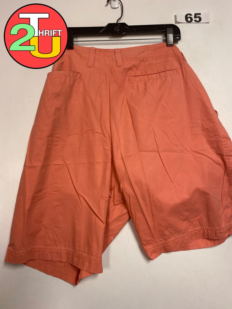 Men’s 49 Faded Glory Shorts