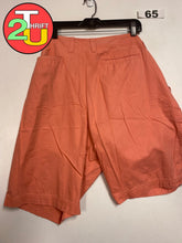 Load image into Gallery viewer, Mens 49 Faded Glory Shorts
