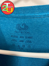 Load image into Gallery viewer, Mens 4X Fruit Of The Loom Shirt
