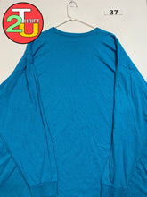 Load image into Gallery viewer, Mens 4X Fruit Of The Loom Shirt
