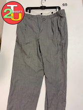 Load image into Gallery viewer, Mens 51 Sigma Pants
