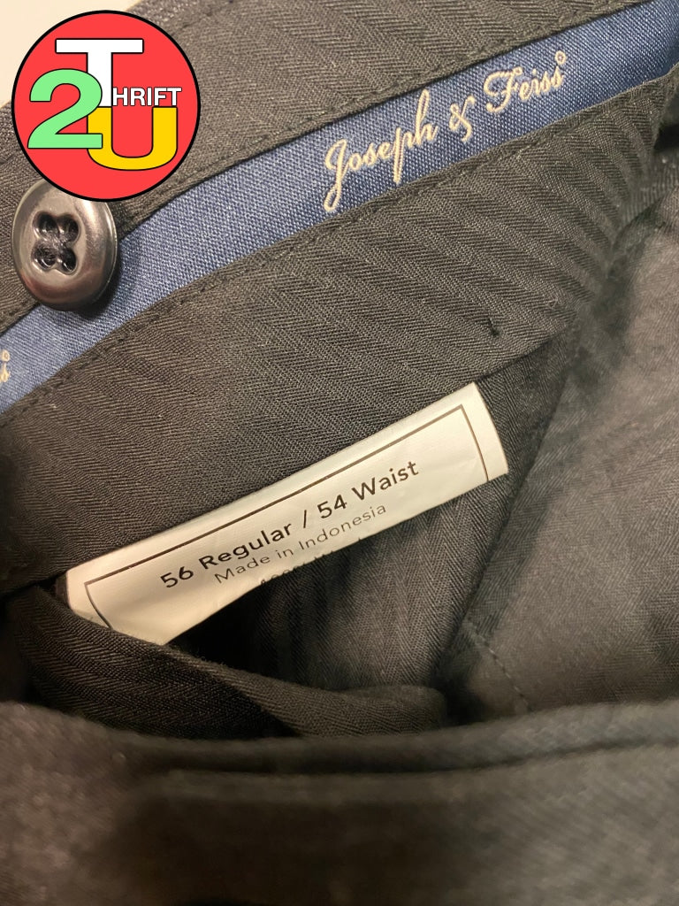 Men’s 56 Joseph Pants