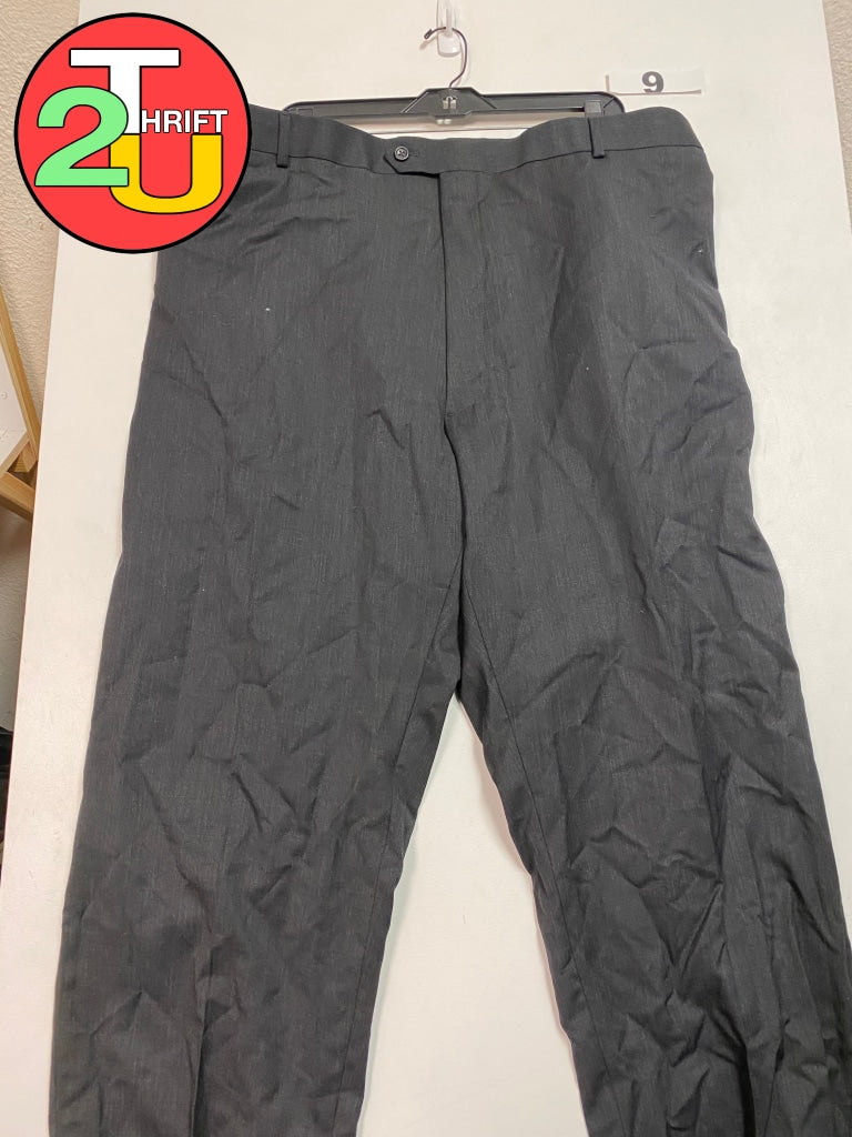 Men’s 56 Joseph Pants