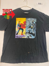 Load image into Gallery viewer, Mens As Is Xxl Superman Shirt
