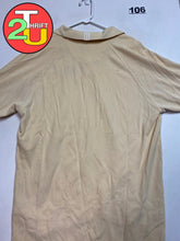 Load image into Gallery viewer, Mens L Adidas * As Is Shirt
