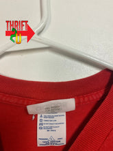 Load image into Gallery viewer, Mens L Adidas Shirt
