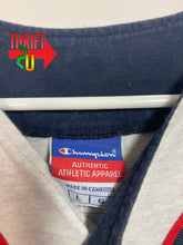 Load image into Gallery viewer, Mens L Champion Jersey
