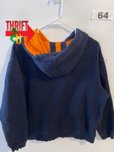 Load image into Gallery viewer, Mens L Champs Jacket
