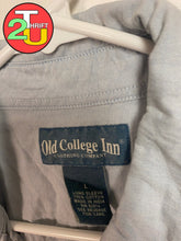 Load image into Gallery viewer, Mens L College Shirt
