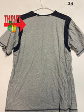Load image into Gallery viewer, Mens L Dac Shirt
