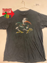 Load image into Gallery viewer, Mens L Fanatics Shirt
