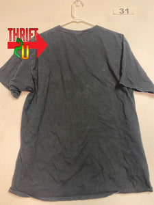 Mens L Fanatics Shirt