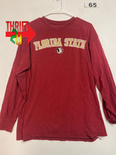 Load image into Gallery viewer, Mens L Florida State Shirt
