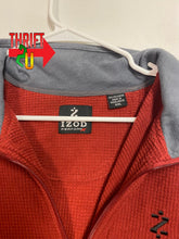 Load image into Gallery viewer, Mens L Izod Jacket
