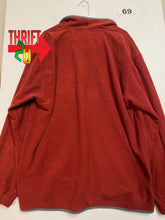Load image into Gallery viewer, Mens L Izod Jacket
