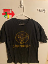 Load image into Gallery viewer, Mens L Jagermeister Shirt
