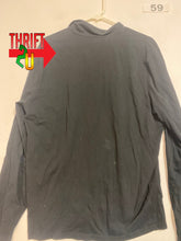 Load image into Gallery viewer, Mens L Micheal Kors Jacket
