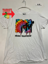 Load image into Gallery viewer, Mens L Mtv Shirt
