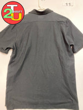 Load image into Gallery viewer, Mens L New Era Shirt
