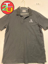 Load image into Gallery viewer, Mens L New Era Shirt
