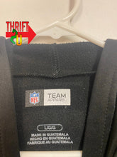 Load image into Gallery viewer, Mens L Nfl Jacket
