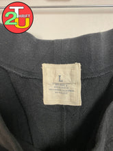 Load image into Gallery viewer, Mens L Old Navy Pants

