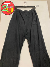 Load image into Gallery viewer, Mens L Old Navy Pants
