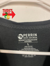 Load image into Gallery viewer, Mens L Perrin Shirt
