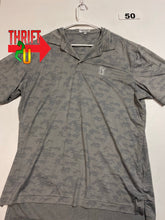 Load image into Gallery viewer, Mens L Peter Millar Shirt
