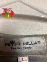 Load image into Gallery viewer, Mens L Peter Millar Shirt
