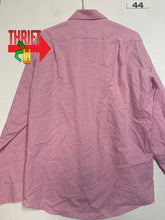 Load image into Gallery viewer, Mens L Pierre Cardin Shirt
