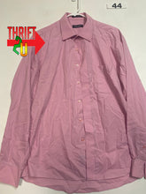 Load image into Gallery viewer, Mens L Pierre Cardin Shirt
